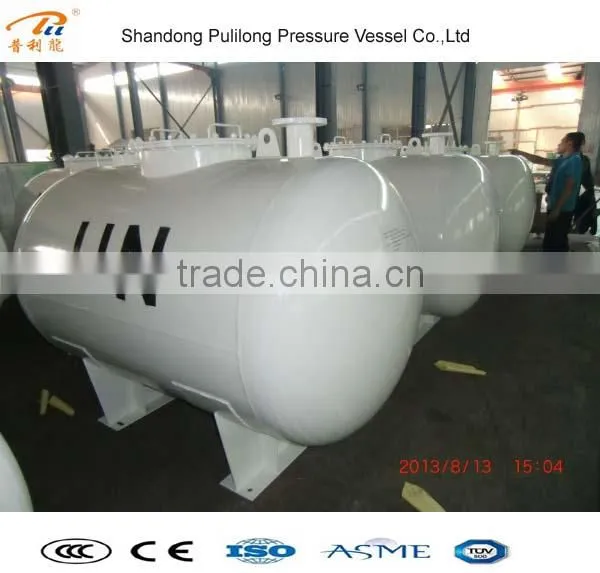water expansion tanks