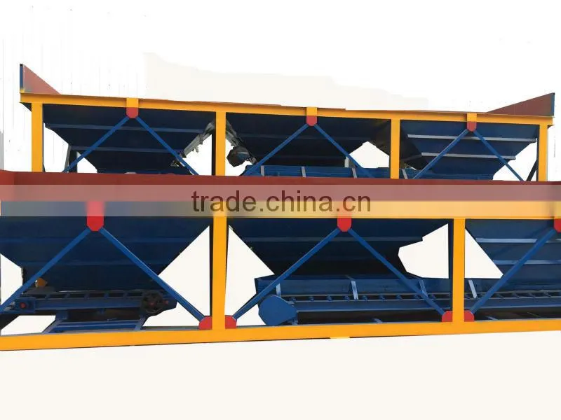 block cement brick machine brick producer,cement brick making machine
