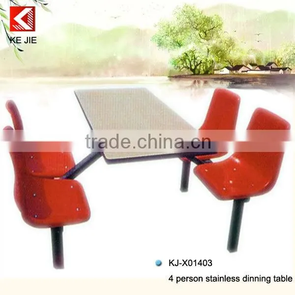 Wood dinning table mdf dinning table antique dining table dinning set chairs and tables