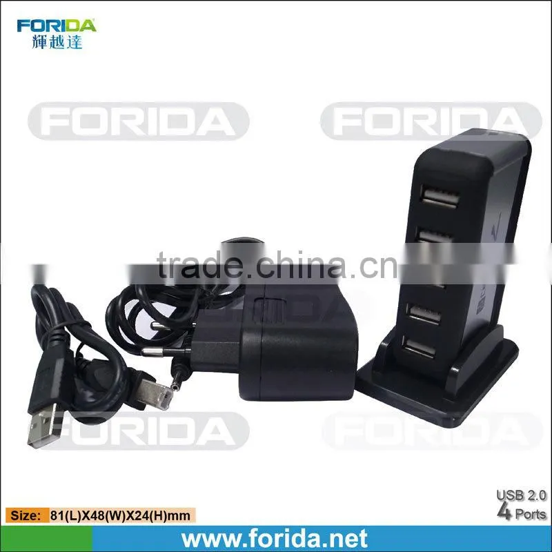 Multi-function USB HUB usb2.0