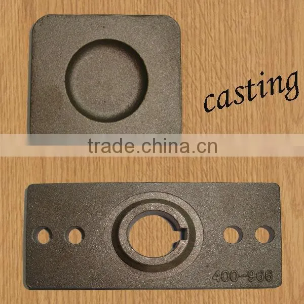 fastener