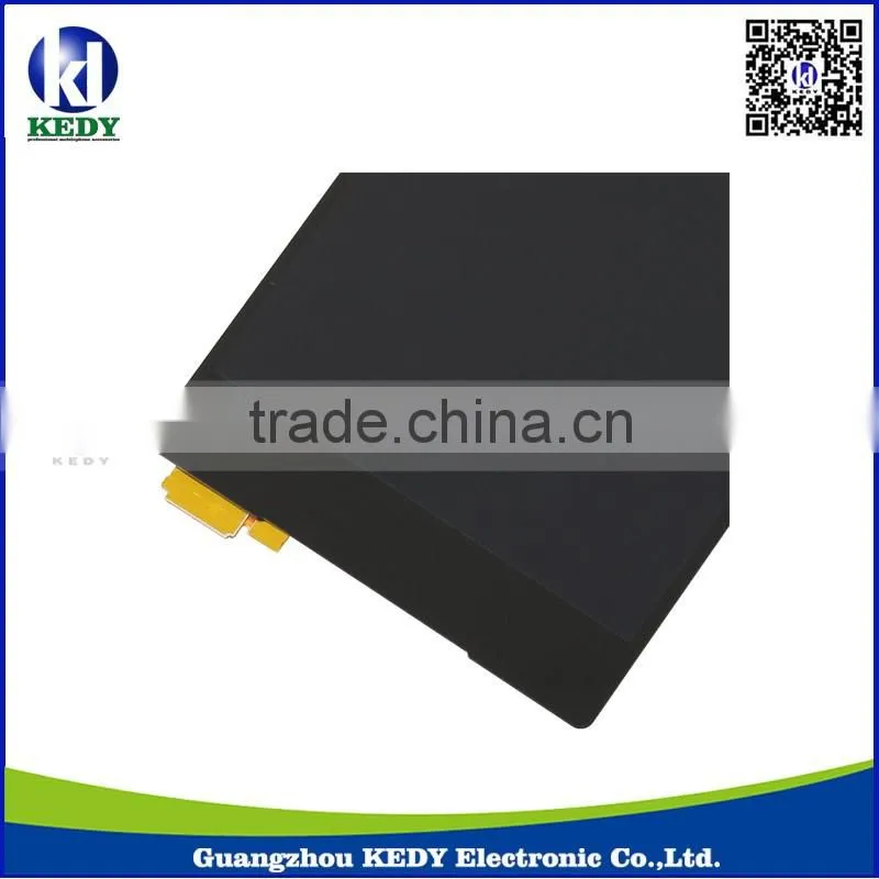 lcd display for sony xperia z5 E6603 / E6653 mobile phone