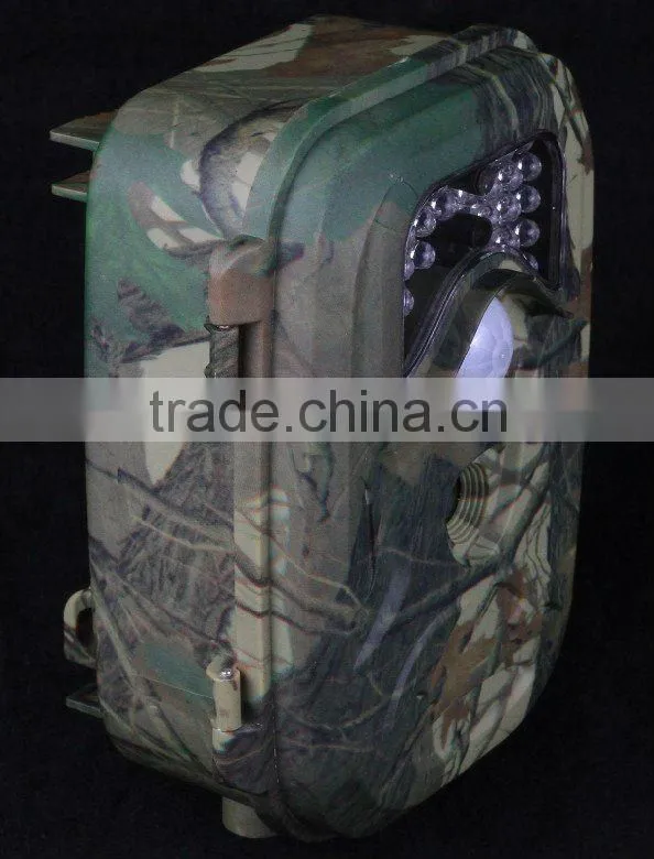 Game Camera NEW! KO-HC01