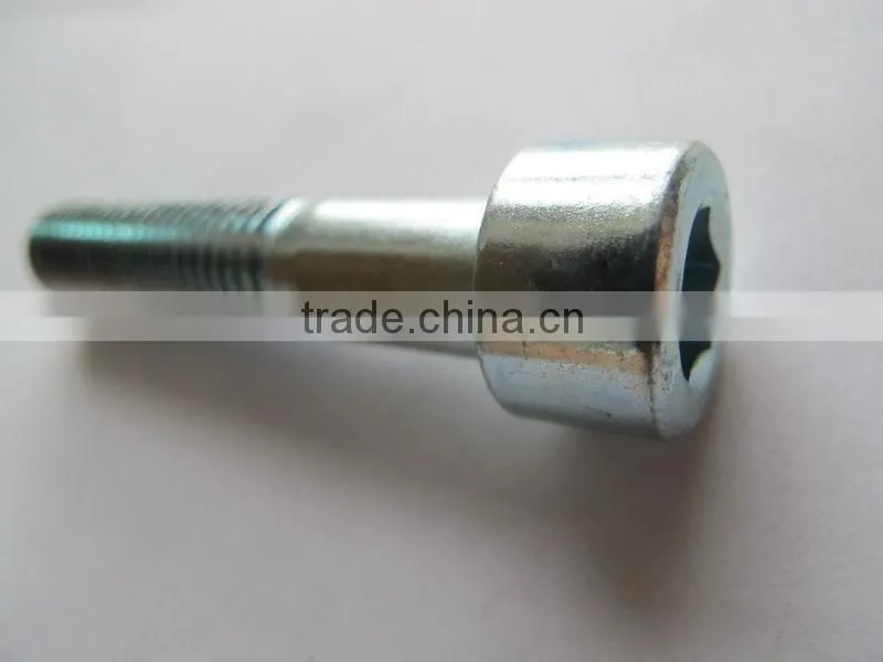 deutz 912 913 engine zinc plated