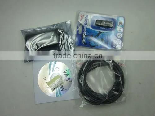 Newest vas5054a with lowest price _professional supplier