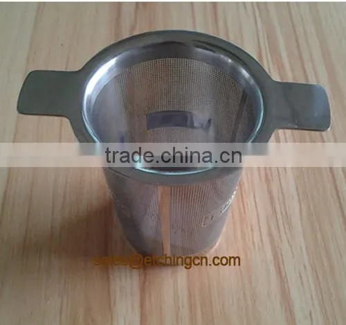 stainless steel mesh tea strainer, stainless steel strainer industrial, stainless steel vegetable strainer