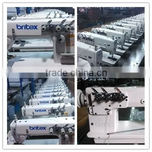BR-70 Auto-matic Circular Knife Cutting