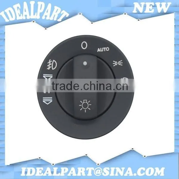 Electronic hand press brake