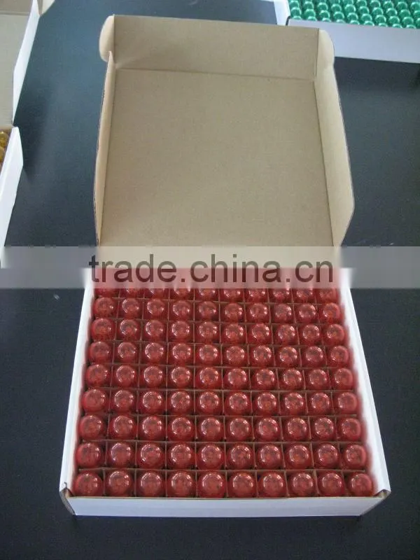 E14 led bulb/holiday decoration bulb,0.3W