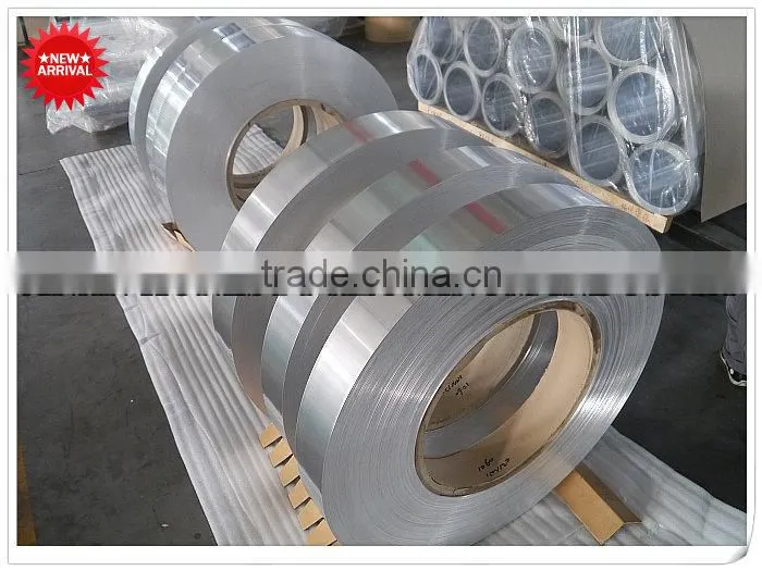 led strip profile aluminum strip 5083