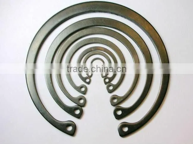 Retaining ring