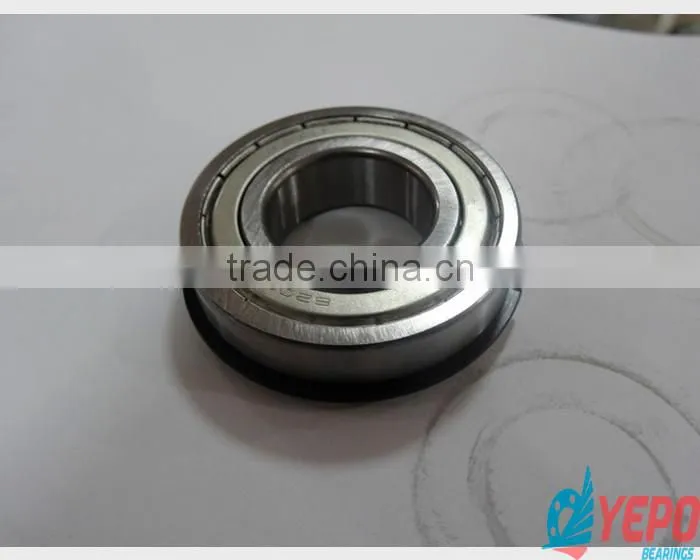 2013 Manufacturer Cheaper Deep Groove Ball Bearing 6206 (Famous Brand)
