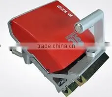 E1-P123 Marking System, LIGHTWEIGHT AND USER FRIENDLY, Portable - Dot peen