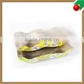 paper cores and tubes applied for packing industry