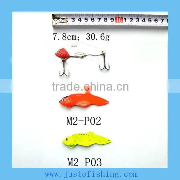 spoon M2-P35