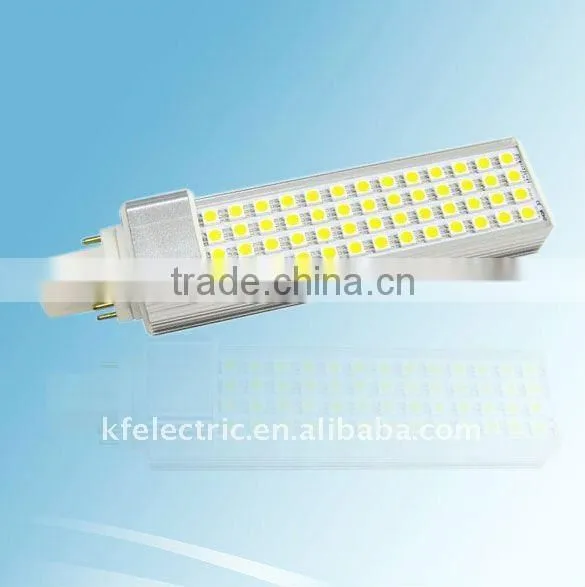 G24 lamp socket 9.5w