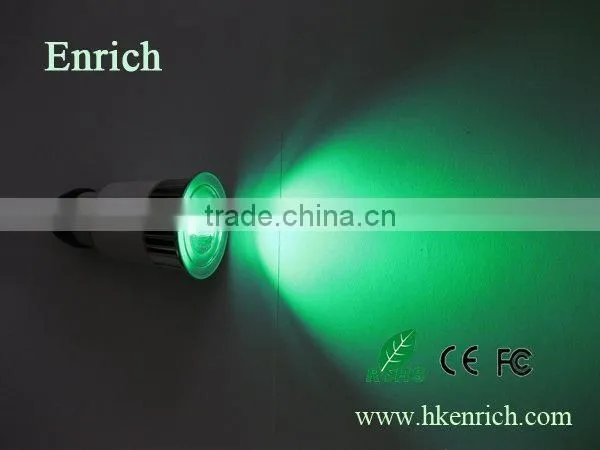 High Brightness theater spotlights for sale