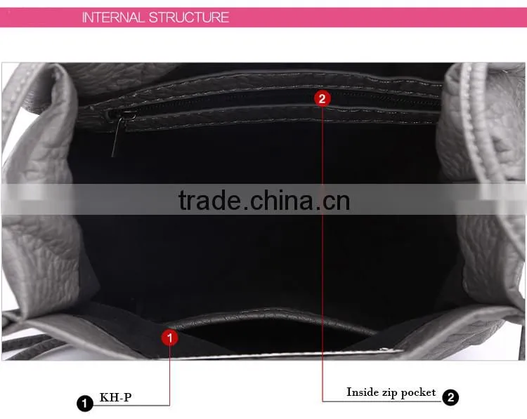 2016 the most popular designer ladies brand hand bag for summer
