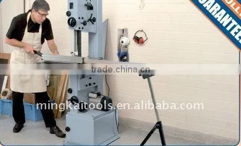Foldable Adjustable Roller Stand ,Workbench,Saw horse ,Metal Trestle