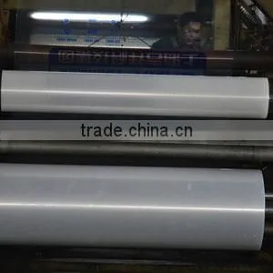 Protective Film, Hardcoat, Surface Protection Films, Overlay Film