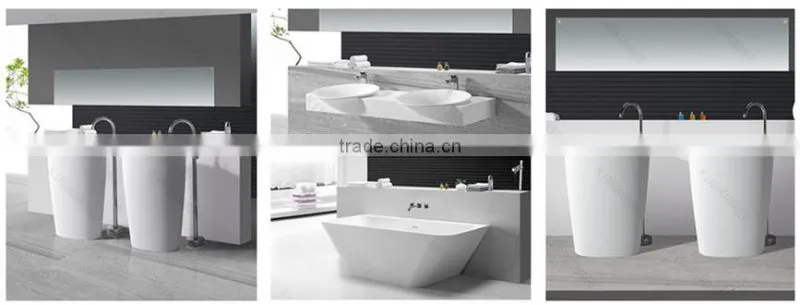 chinese modern colored bathtubs very small bathtubs