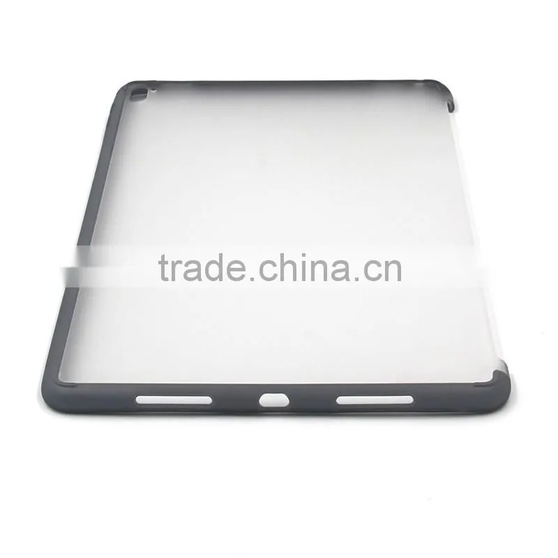 Newest Tablet PC case for iPad pro 9.7, 9' size for iPad Pro case