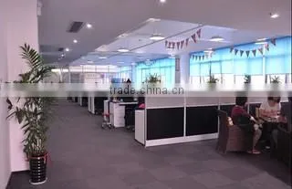 Yiwu IEstilos Import & Export Co., Ltd. company overview - view 1