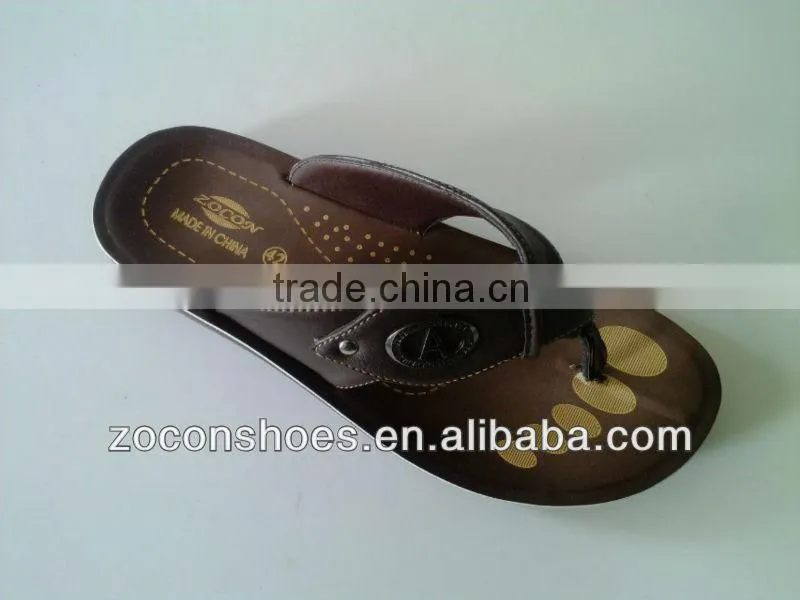 men slippers for men