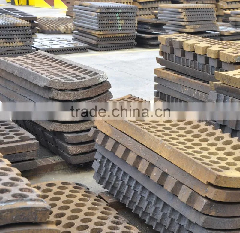 What Is A Hammer Crusher Or Hammer Mill