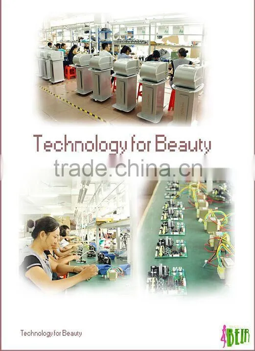 12 needles derma stamp electric derma roller pen dermapen Microneedle equipment / device / vaccine delievery