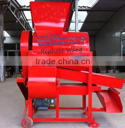 Hot sale chestnut shelling machine on promotion
