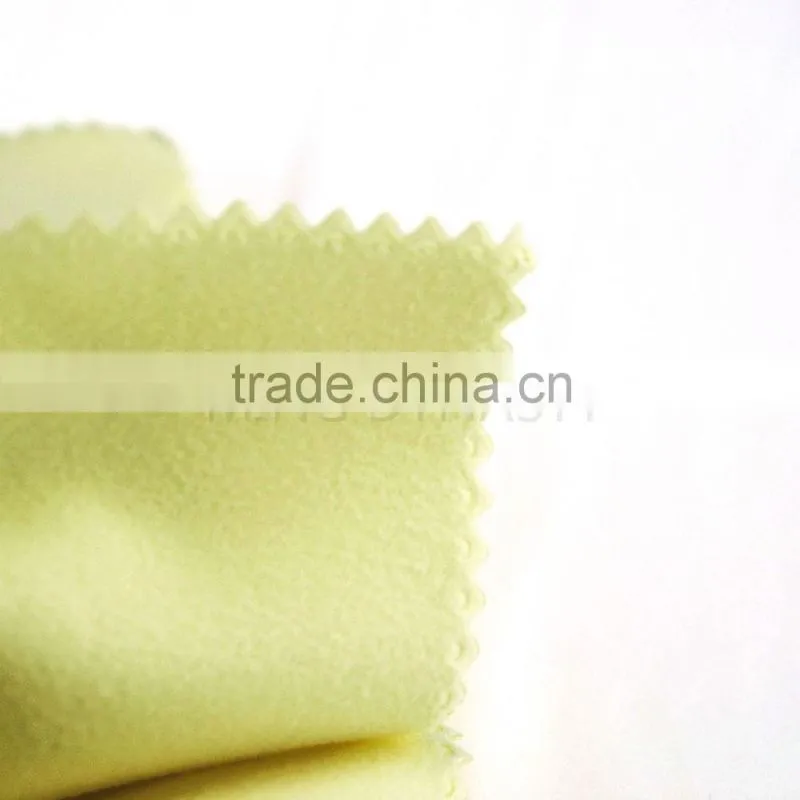 microfiber digital camera lens cleaning