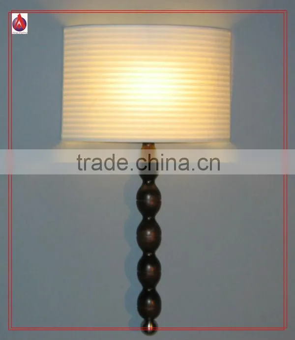 bedroom black wall lamps for decoration made by Amay Lighting