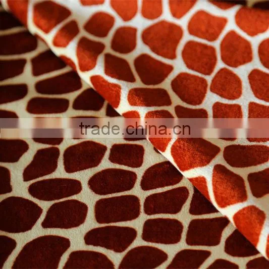 moroccan fabric wholesale