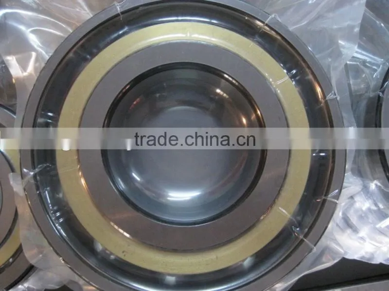High quality Front Automobile wheel hub bearing PW35750033CS