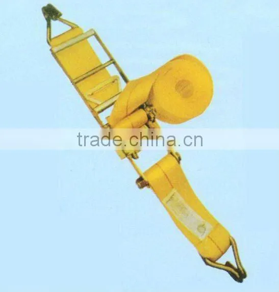 good quality ratchet tie down straps