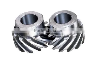 Cheap Planetary Gear PC200-8 with High Quality