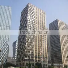 Wuhan Anon Tech-Trade Co., Ltd. company overview - view 1