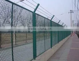 small hole expanded metal mesh for sale