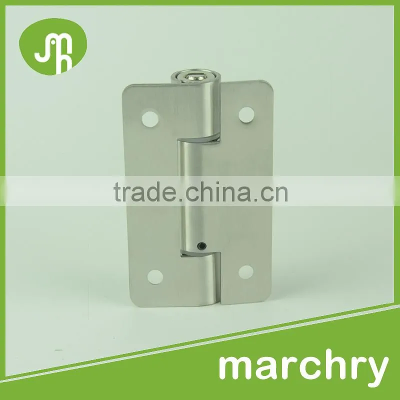 MH-3011 Washroom Cubicles Toilet Cubicle Fittings