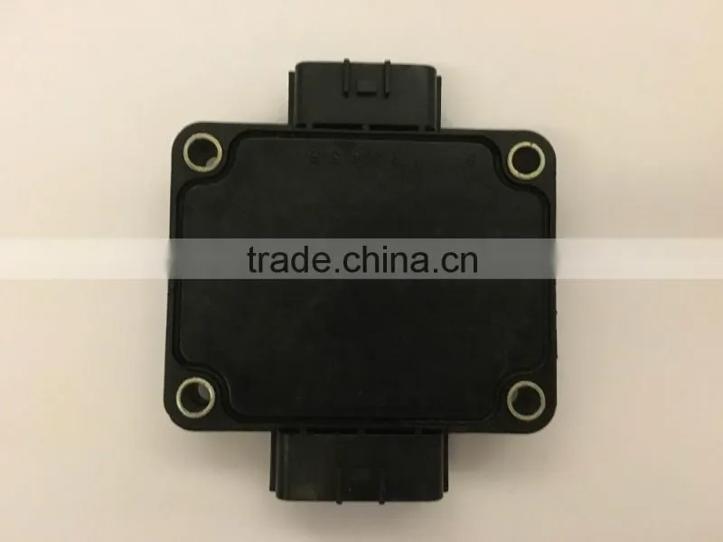 Ignition Module For RB20DE/RB20DET/RB25DE/RB26DTT/RB26DETT OEM# 22020-05U00/22020-05U01/DIS6-01B