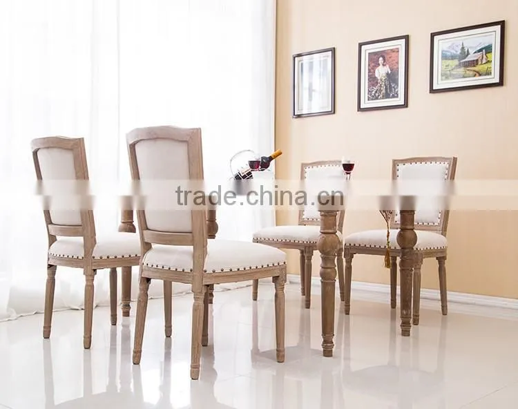 High quality and best price bamboo table and chair