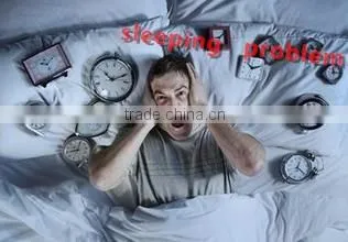Zhongke Jujube Kernel Oil Capsule ,healthy food ,capsule improve poor sleep