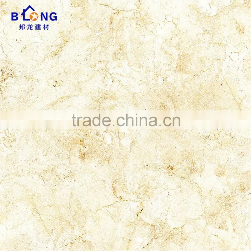 2016 New European Style Decorative Ceiling Metal Furring Channel