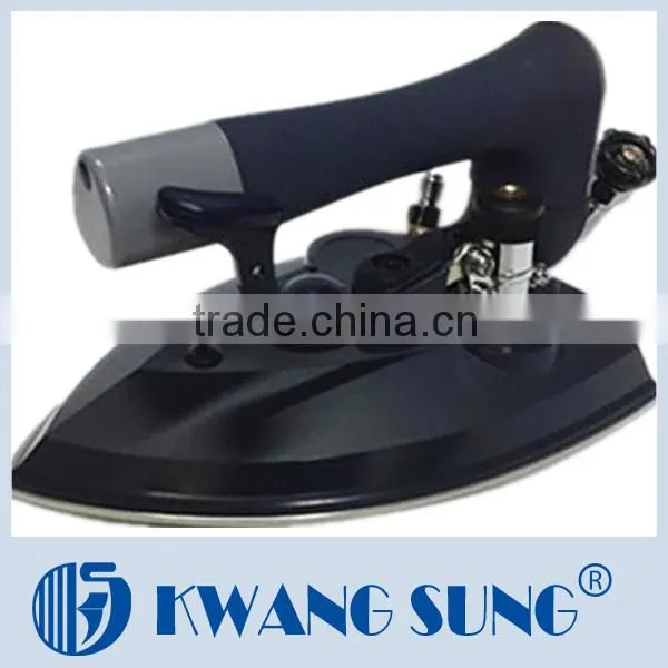 KS-94A Electric Steam Iron & Energy Saving Electric Iron