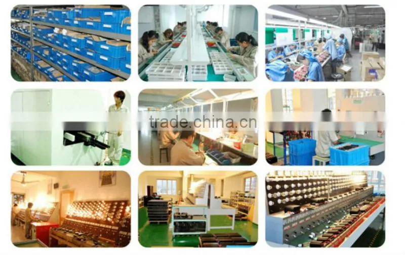 10W/7Ah Solar Lighting System, 12V solar power system