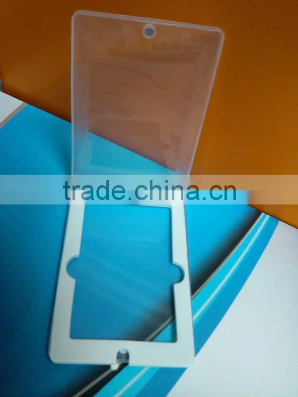 2015 top selling credit card pendrive romotion gift business usb