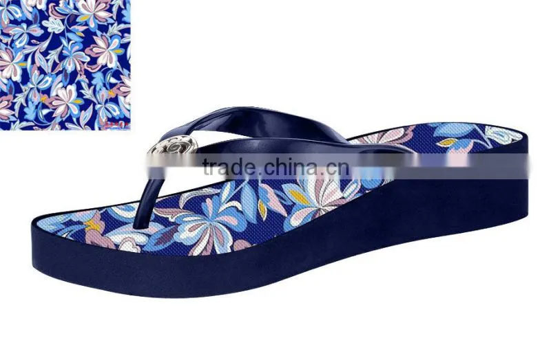 New Design Fashion Lady Sexy High Hheel Slippers ,Summer Outdoor Tong FlipFlops Sandals