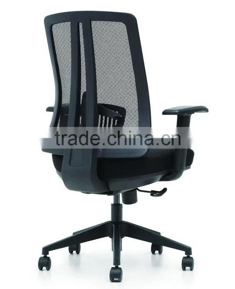 New style First Grade office side chair