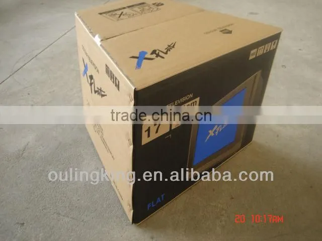 sell crt tv 14 inch crt tv with best price